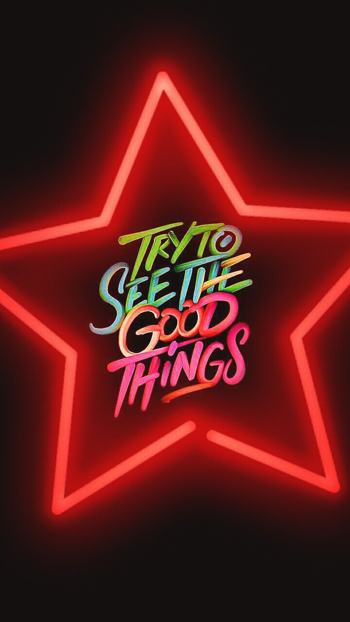 TRYTO See THE