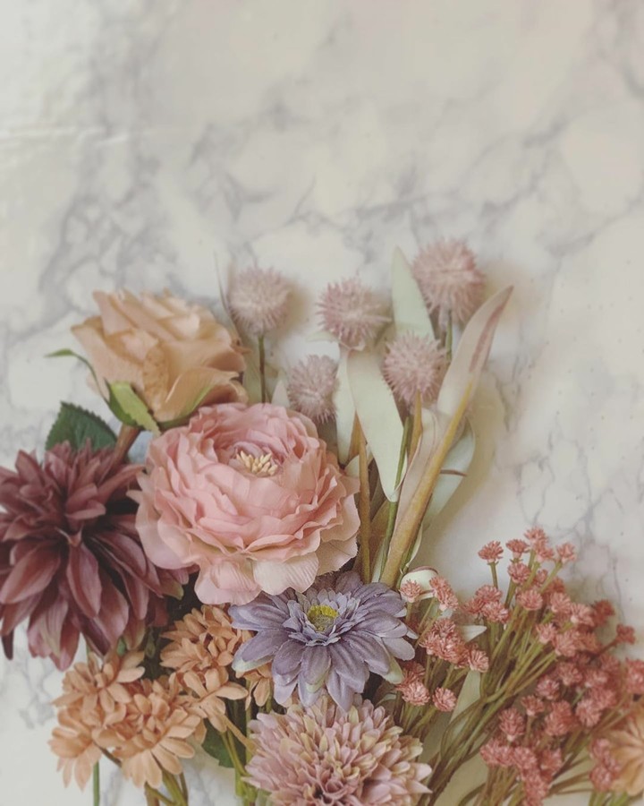 flowers❤