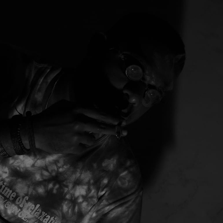 SILENT