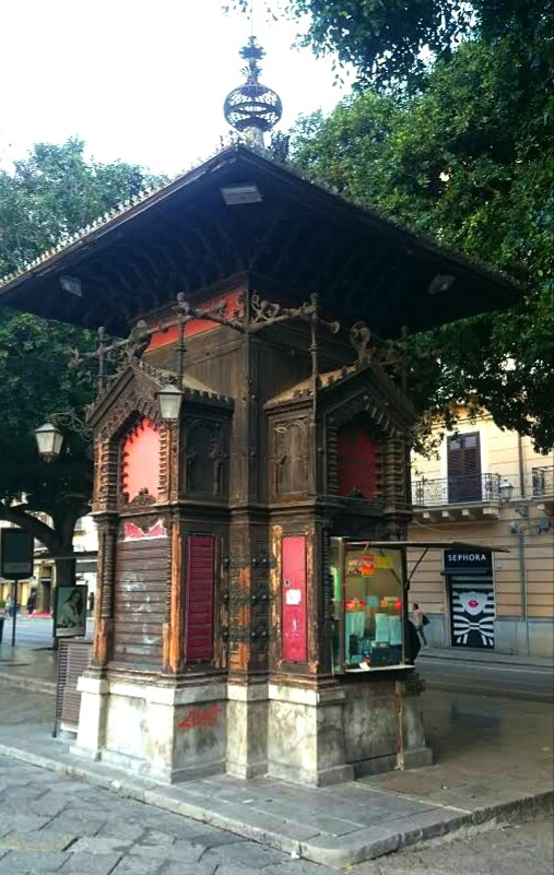 STAMATIOS