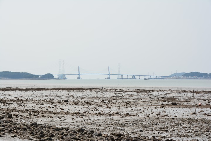구봉도이미지