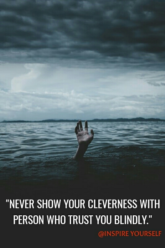 life quotes