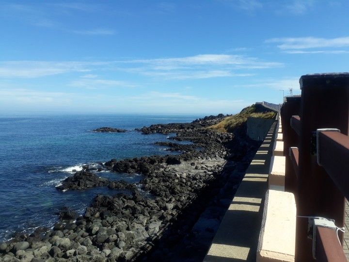 jeju