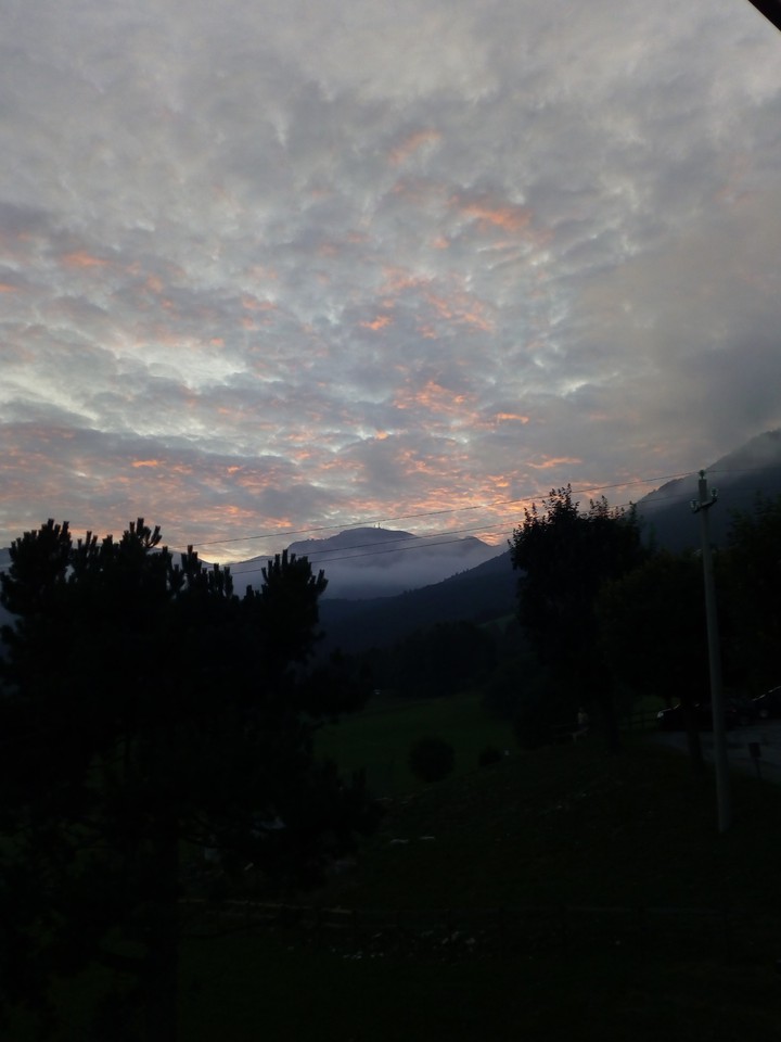 monte campomolon