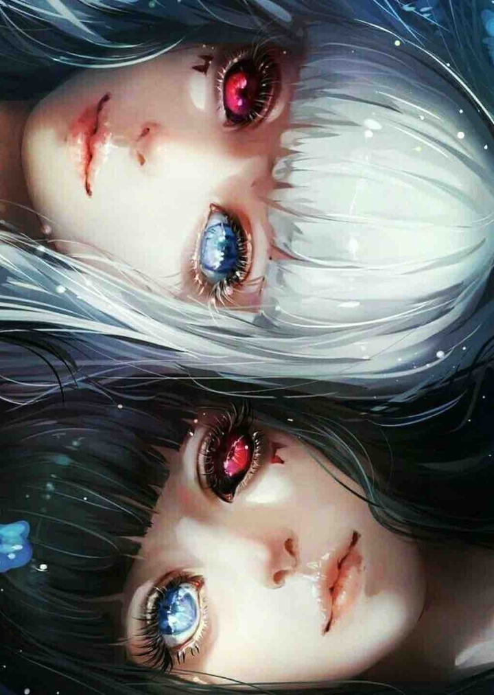 Aime
