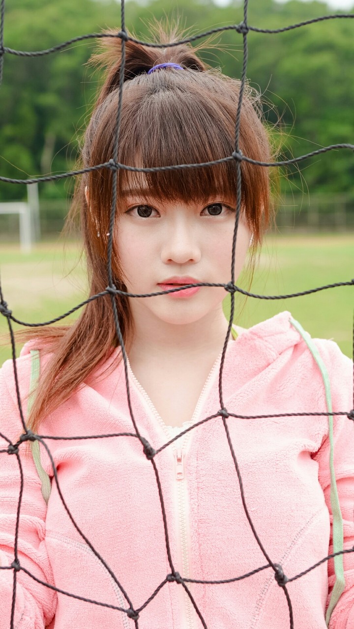 Girl2