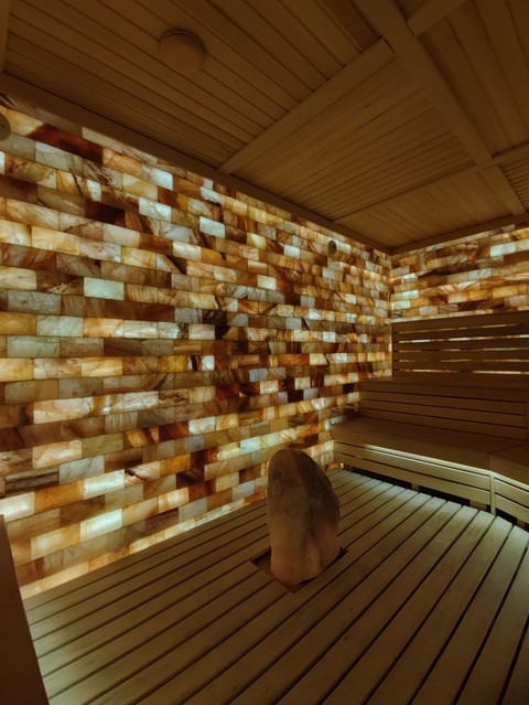 plank, Flooring háttérképek