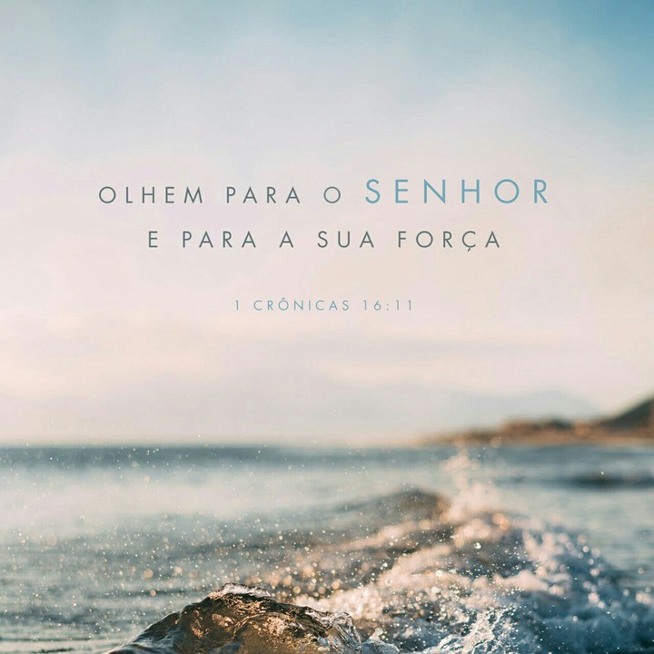 forças