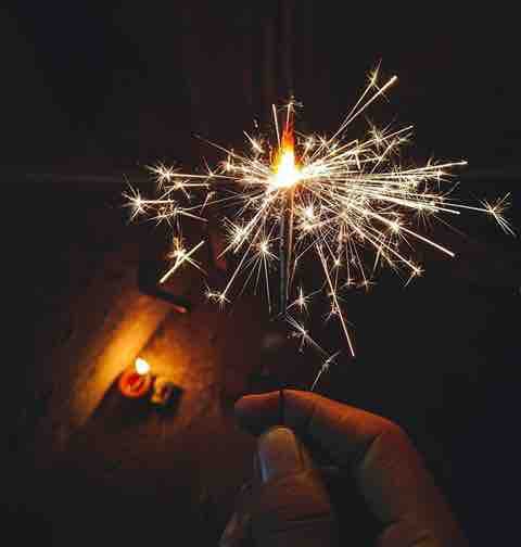 Diwali