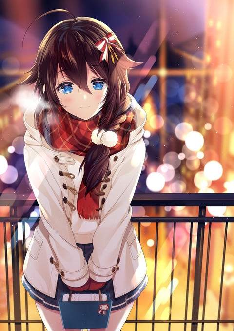 www