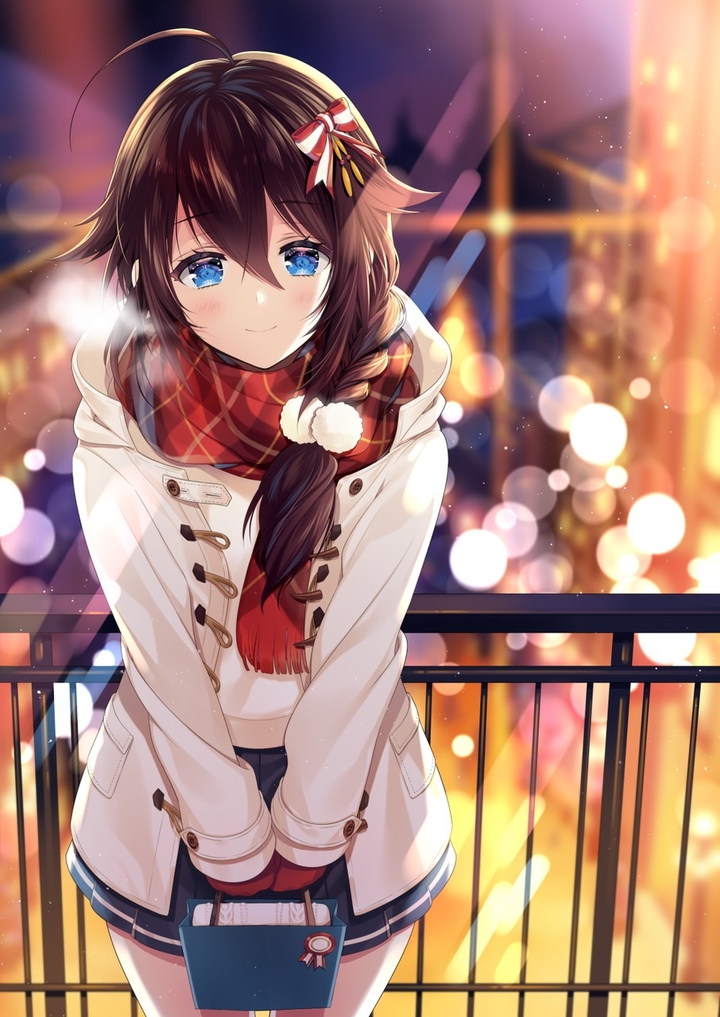 www