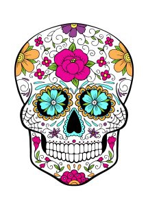my new tattoo