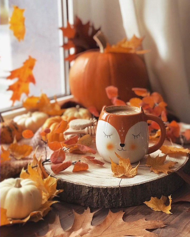 autumn