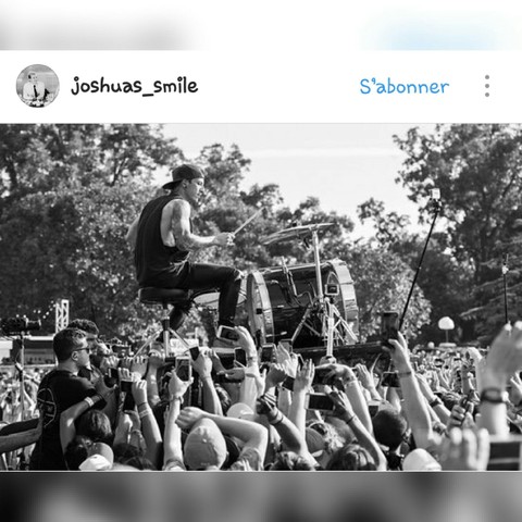 Josh