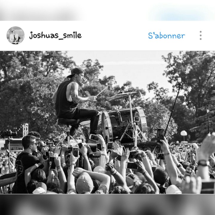 Josh