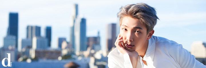 RM