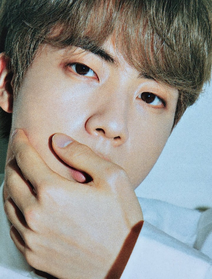 Jin