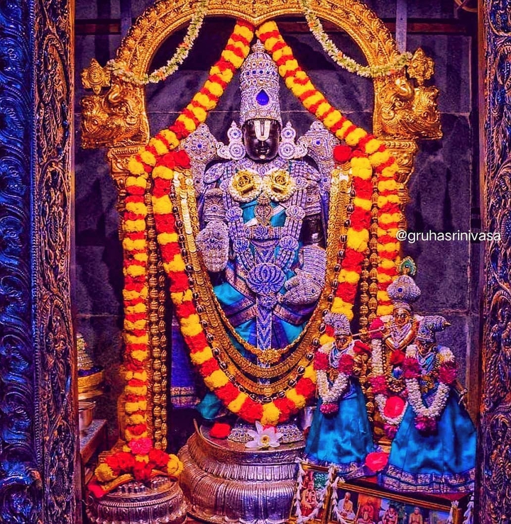 BALAJI