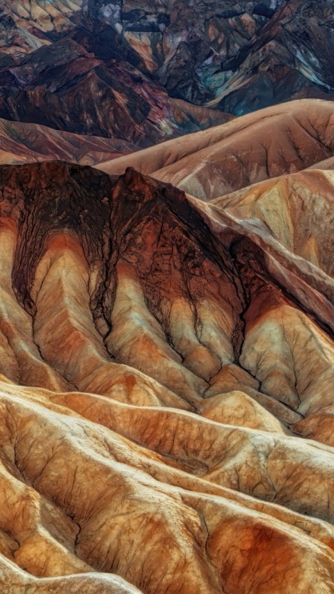 тапети Rock, bedrock