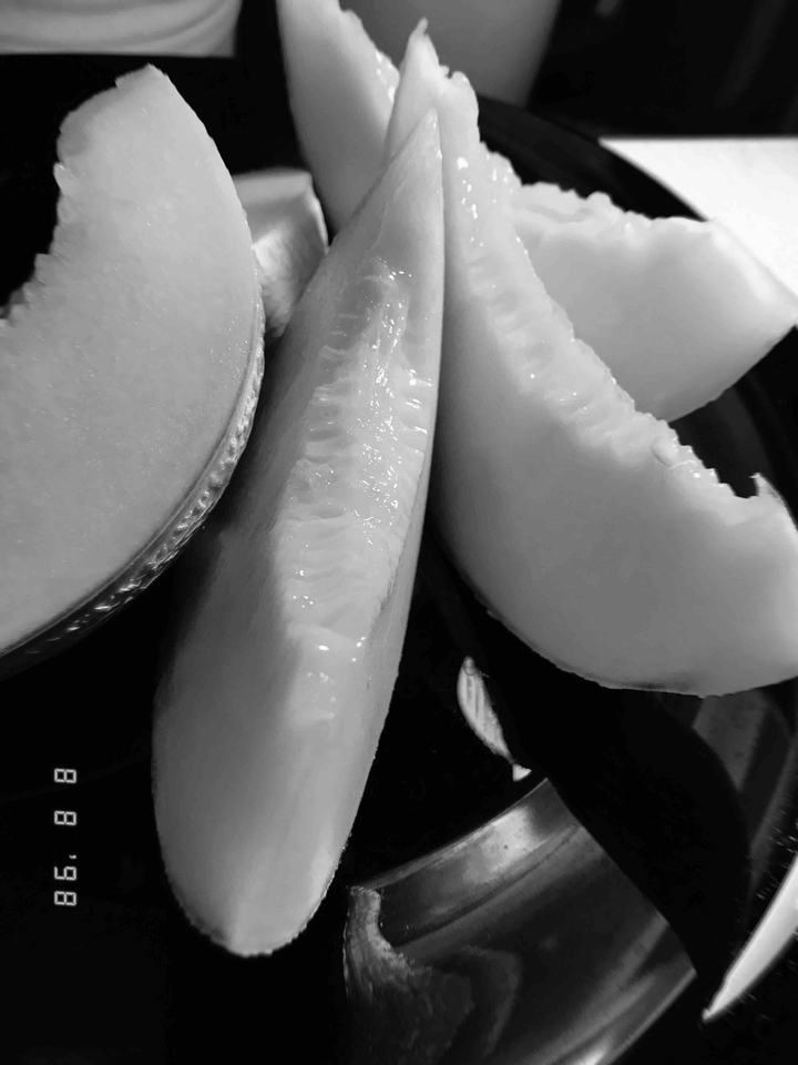 melon