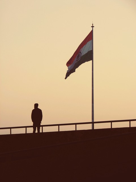 Happy Republic Day!