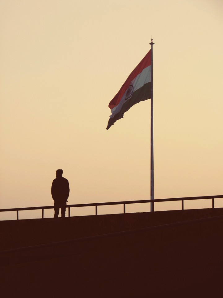 Happy Republic Day!