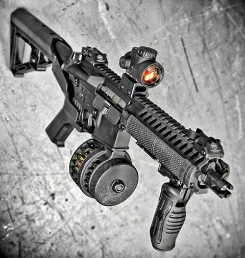 Nader8