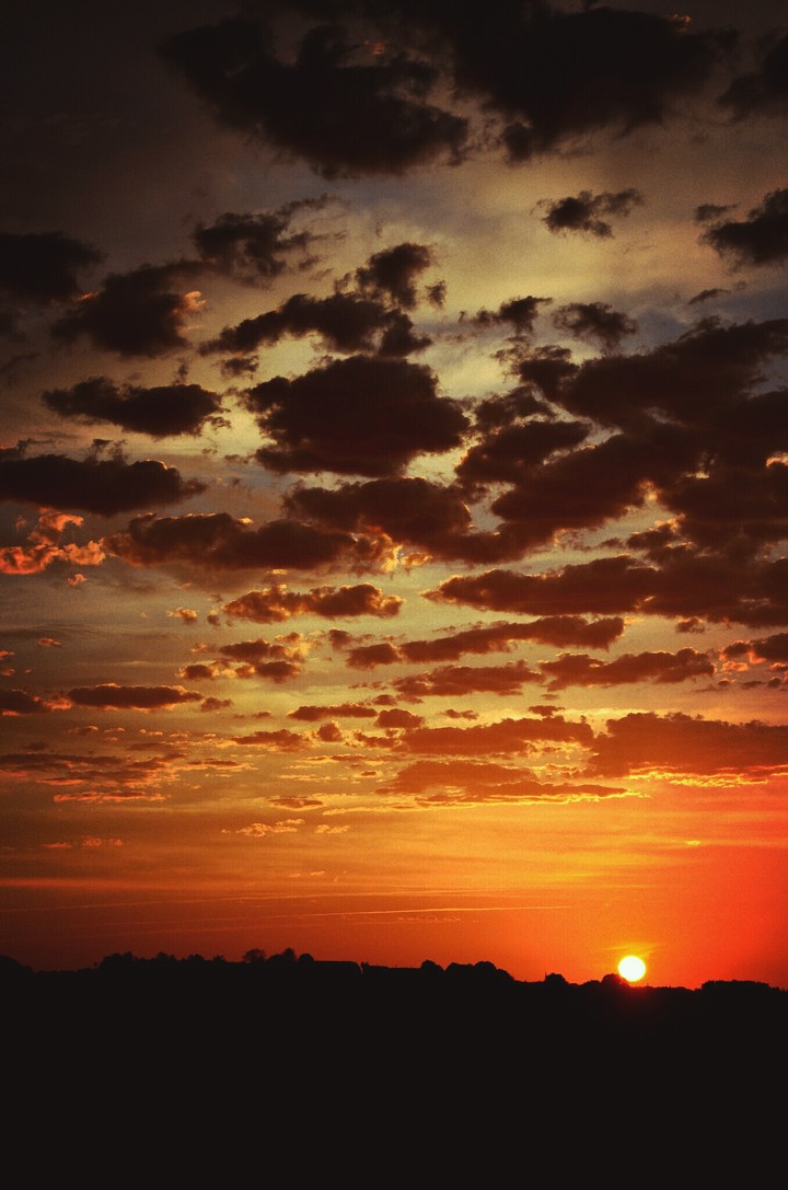 Dawn