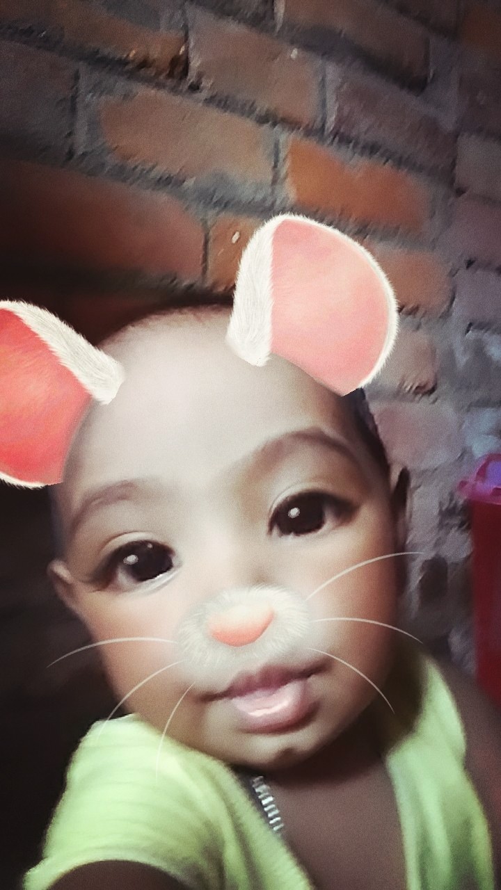 alfaz