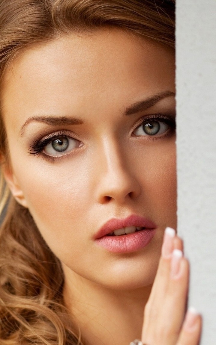 Beauty Face