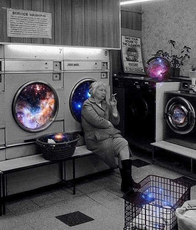 .