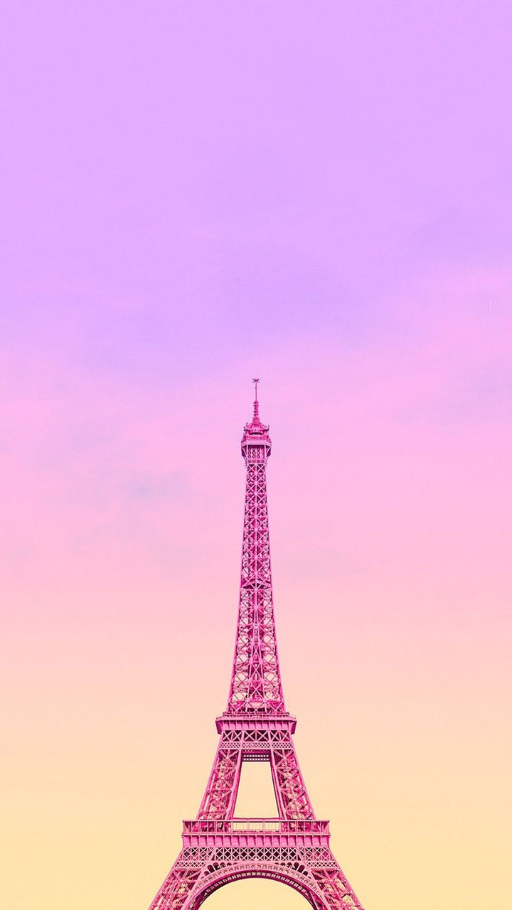 aesthetic paris 2.0