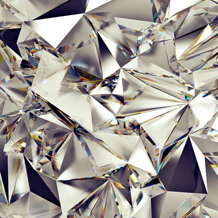 diamond