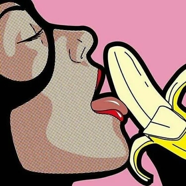 ммм