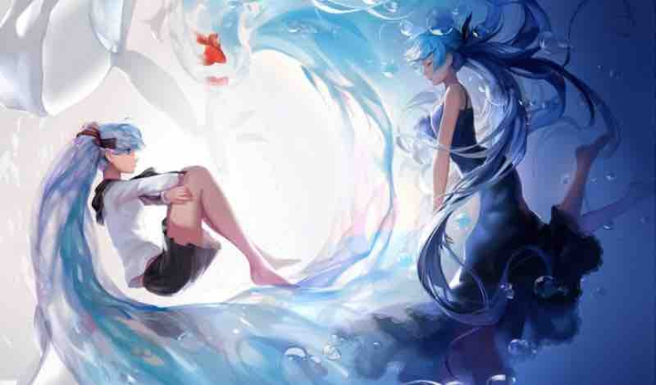 Vocaloid