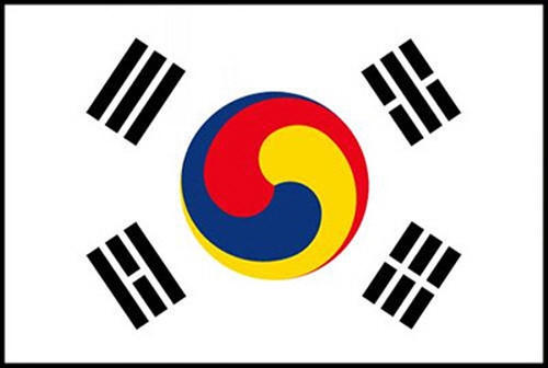 택극기 초안2