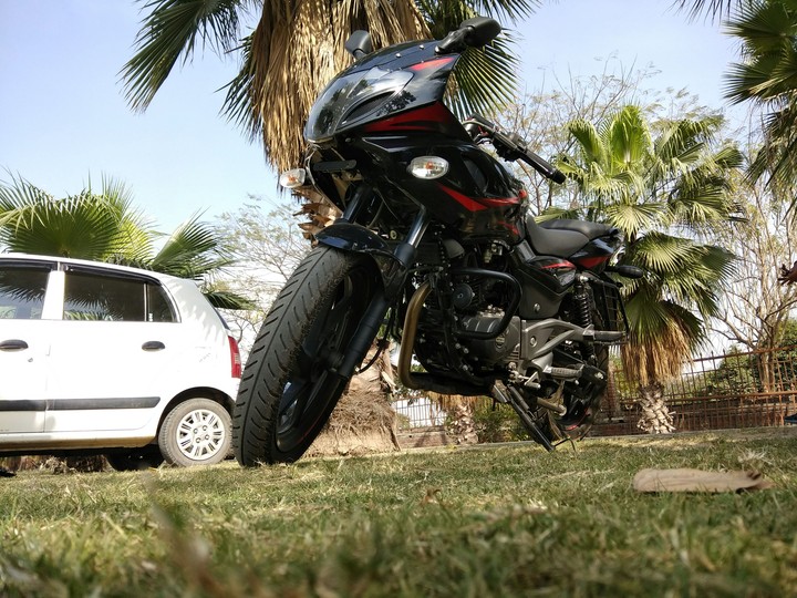 photography#passion#bike