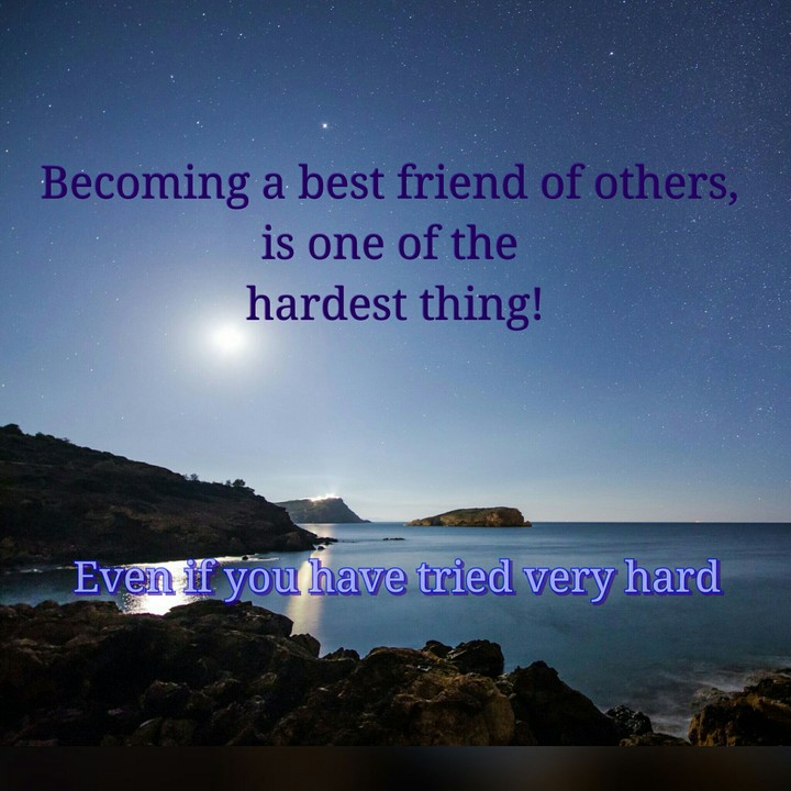 Quote