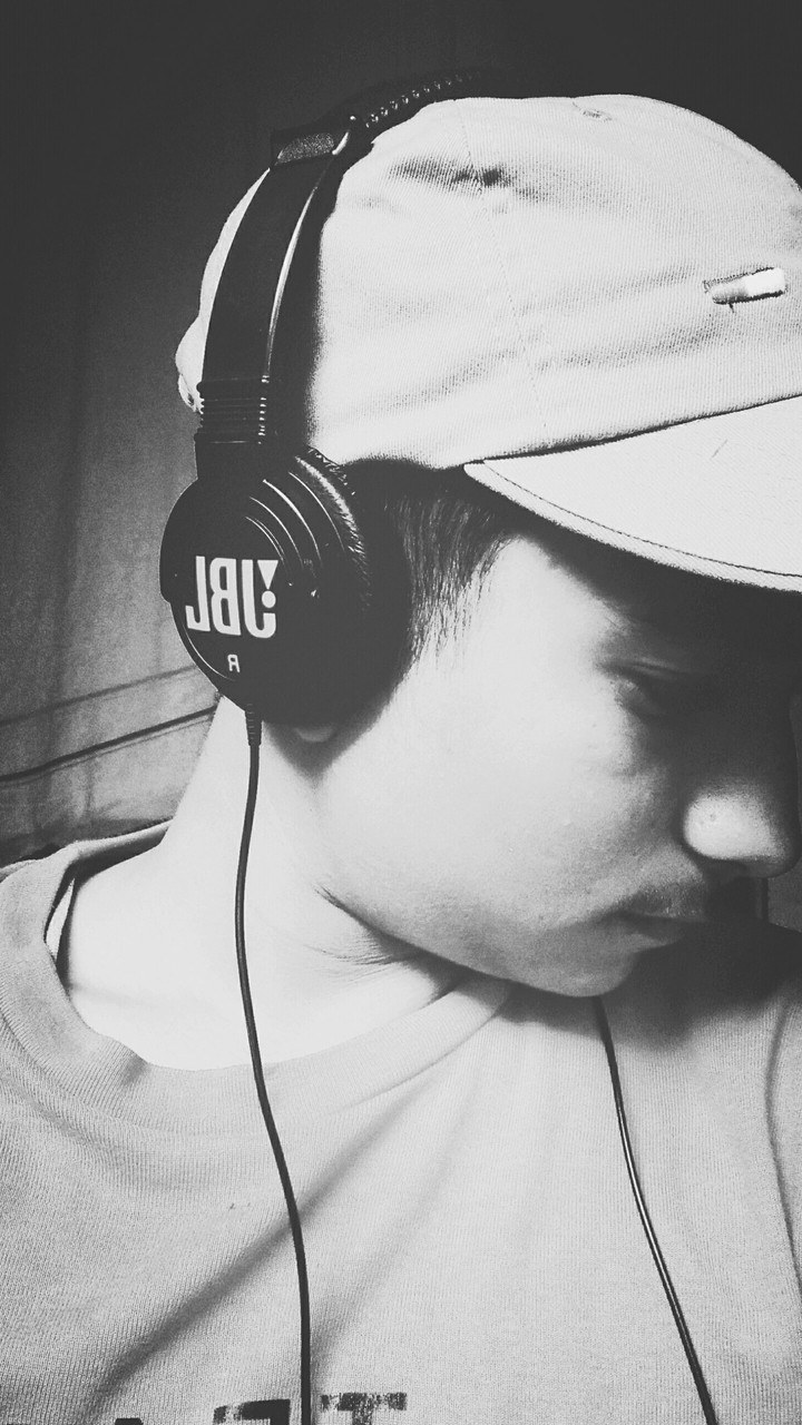 JBL