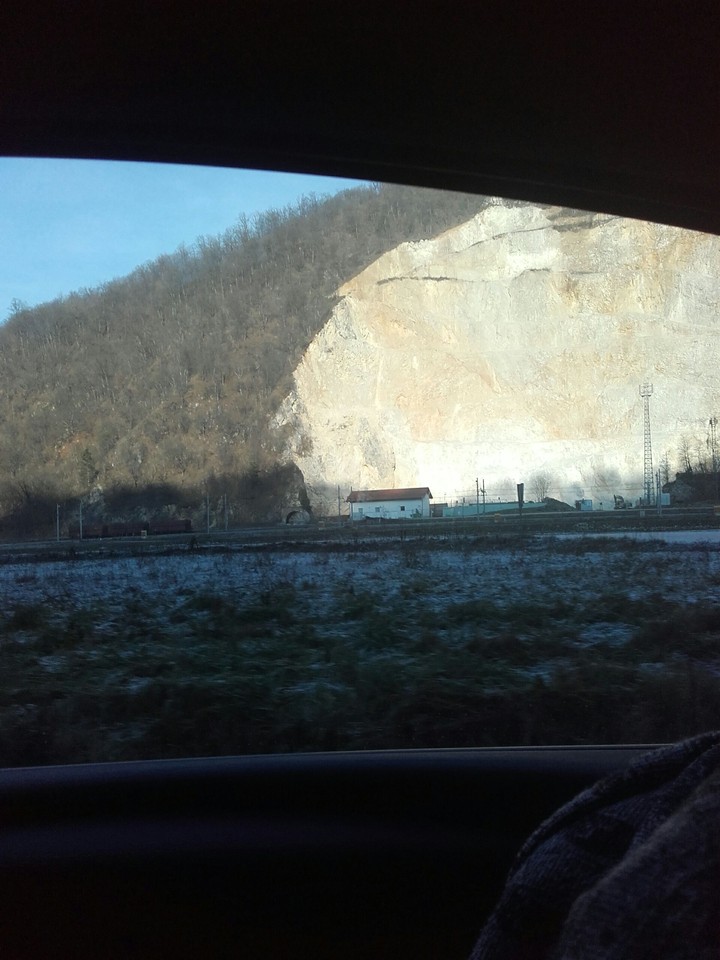 slovenija