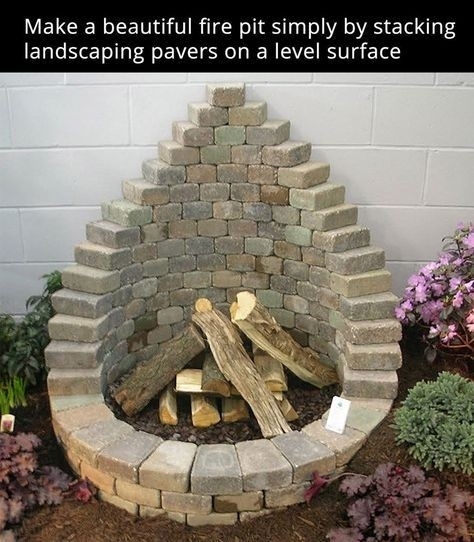 une bonne idée pour la maison