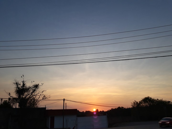 Sun