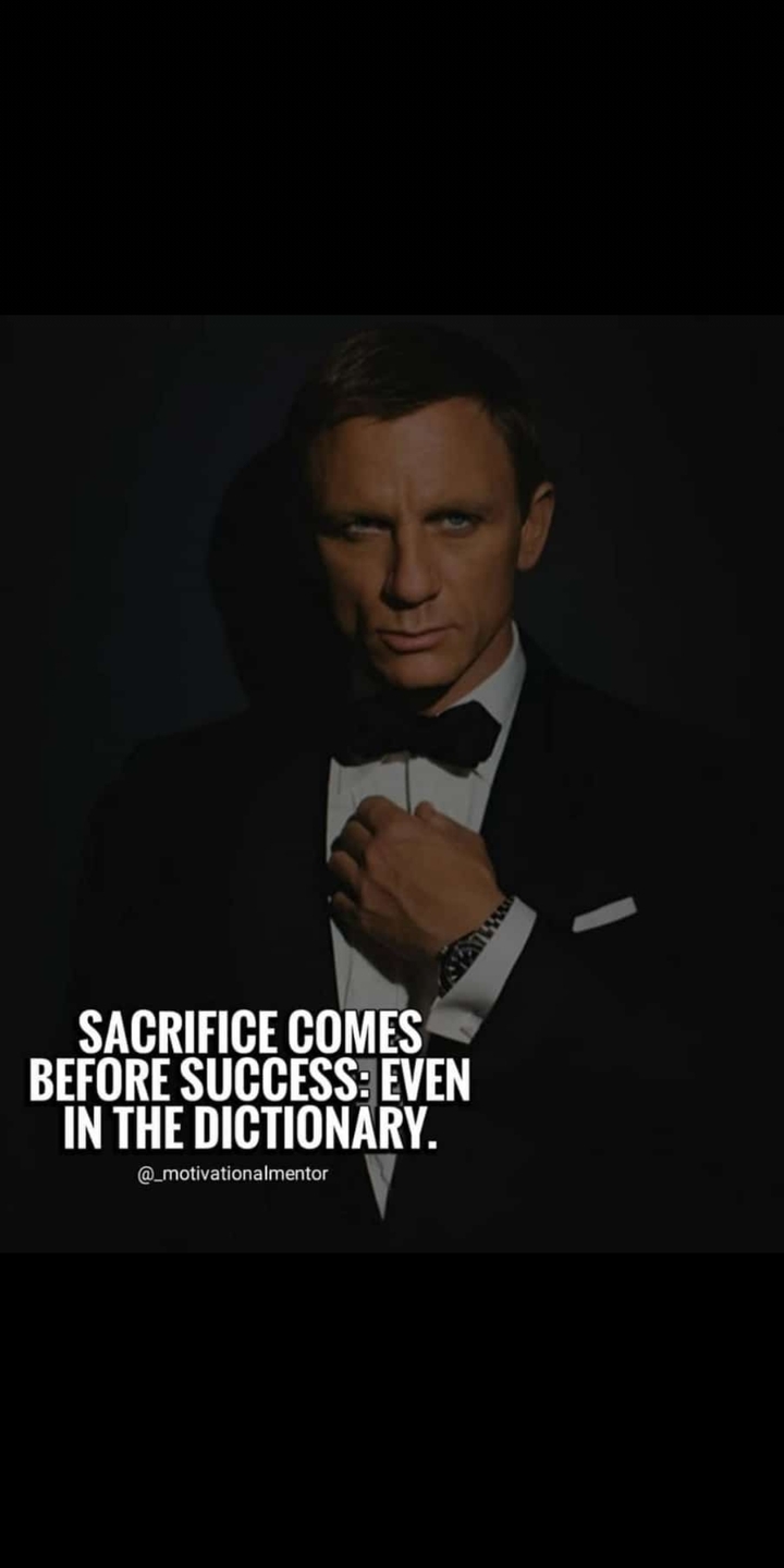 quotes