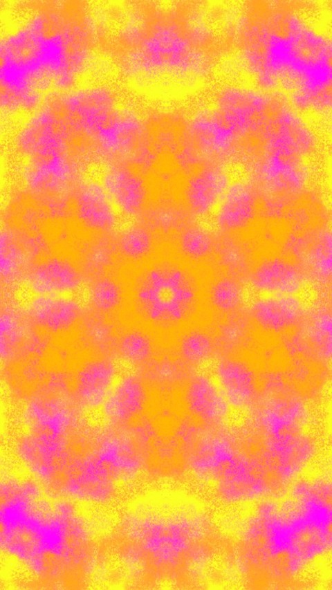 orangepink
