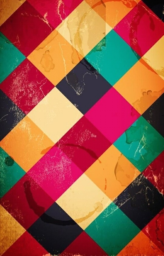 colors