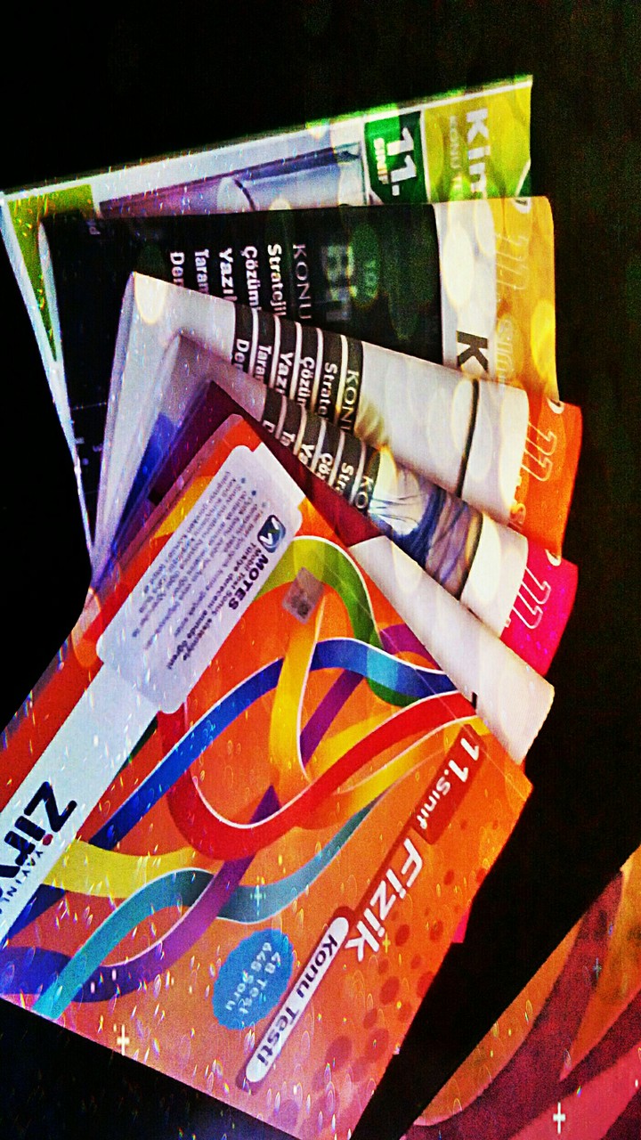 school