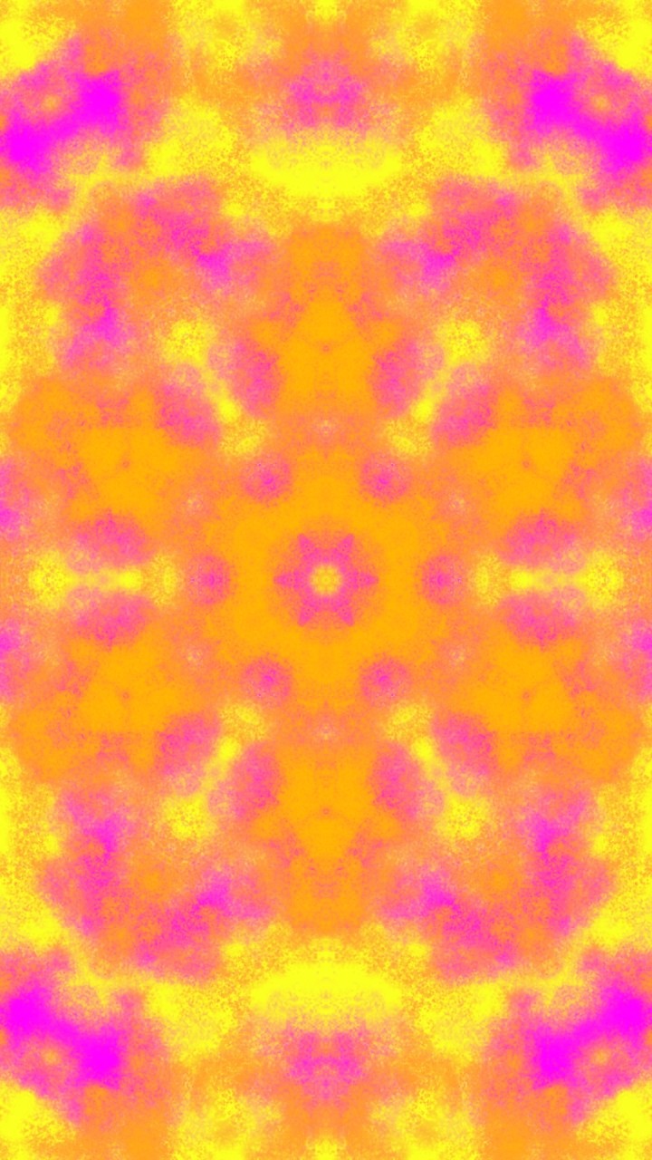 orangepink