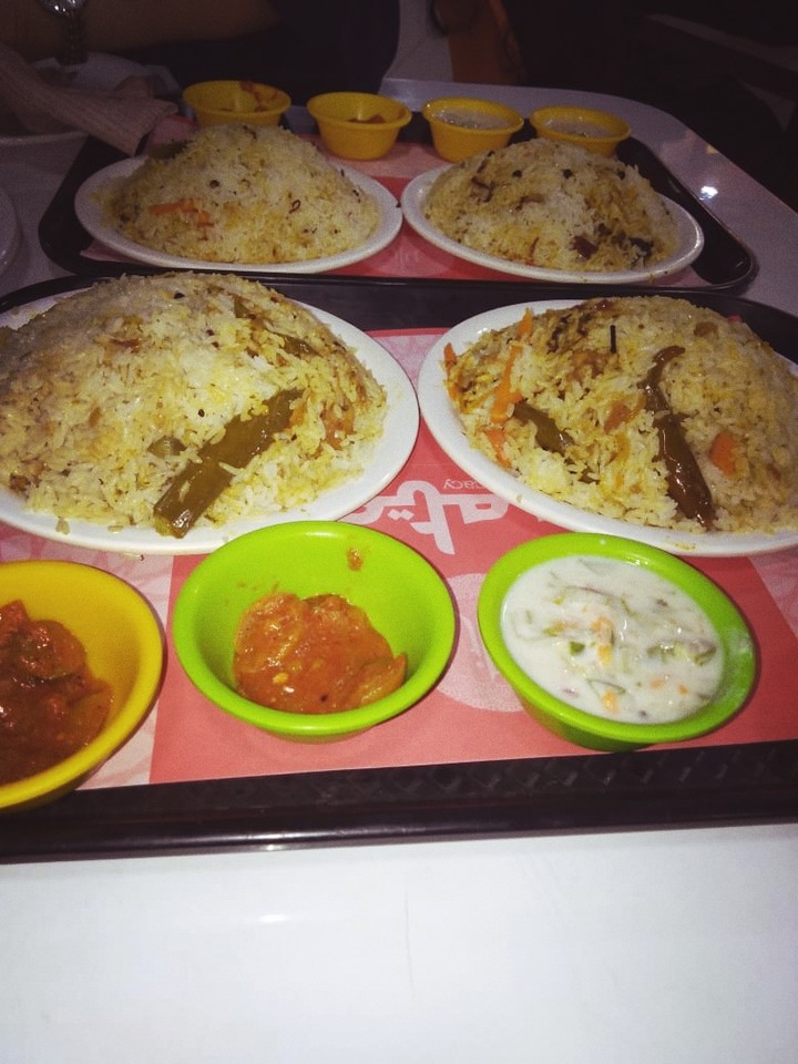 hungryy ...attack