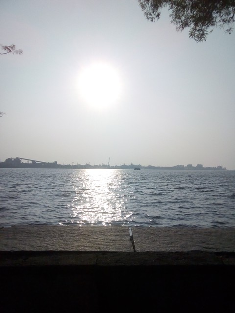 beauty of Kerala