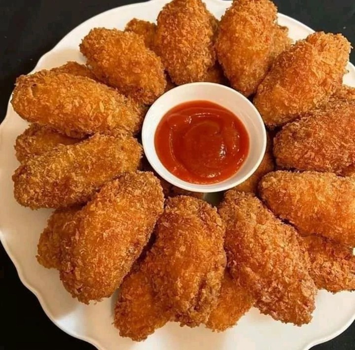 .